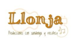 Llonja